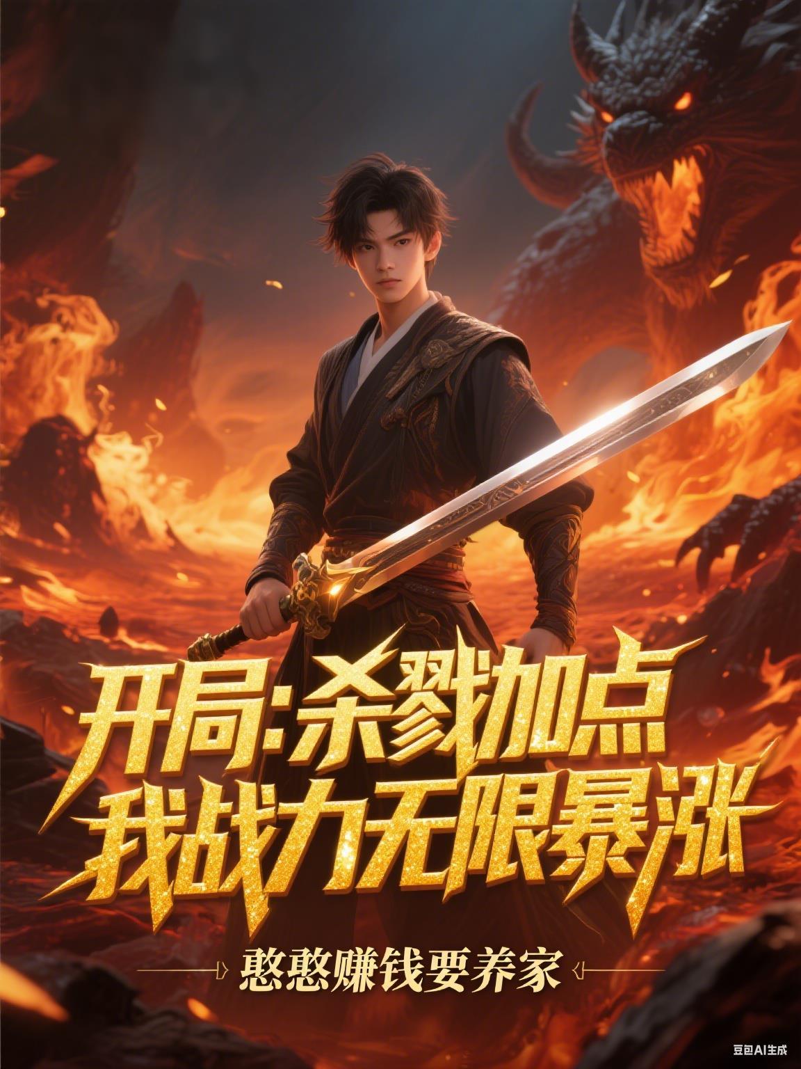 樱花盛开时,我们的青春开始了