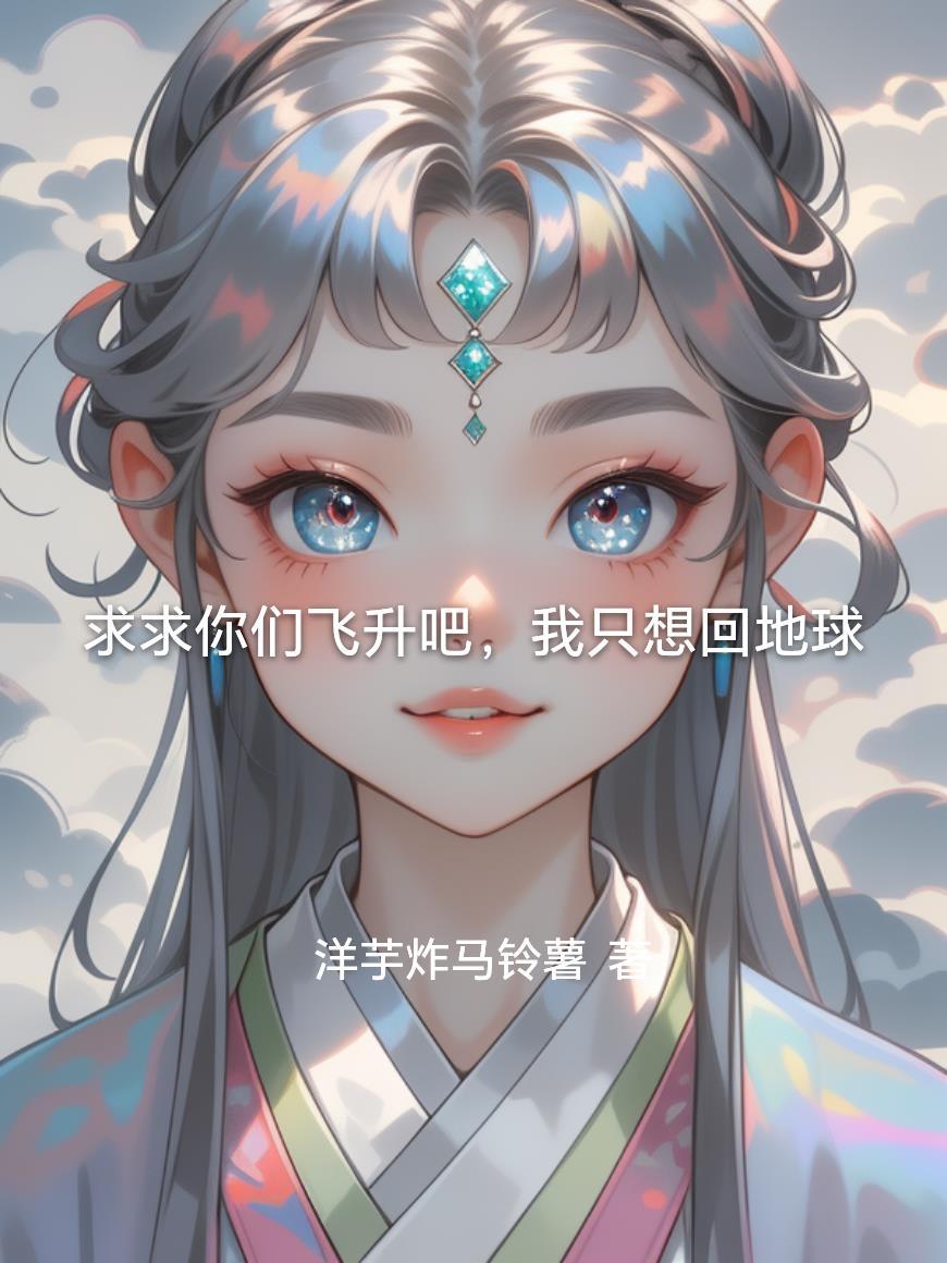 仙子不高兴