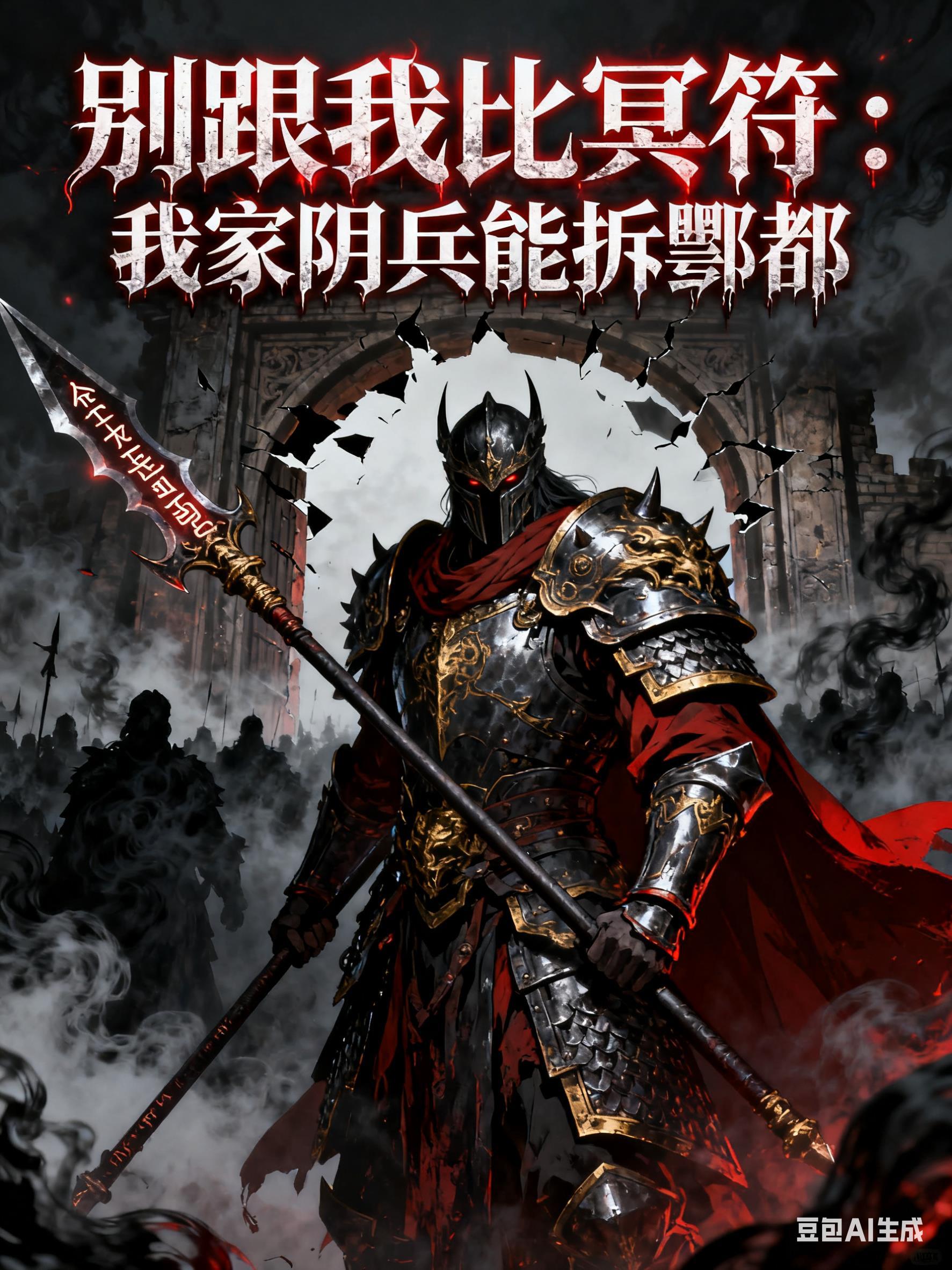 龙访天下