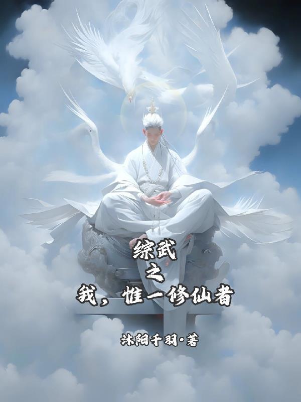 替嫁入门,冷面毒妃