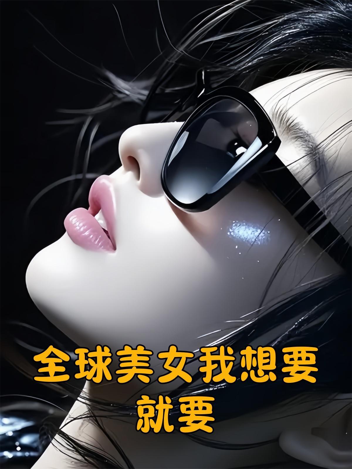 主角天下
