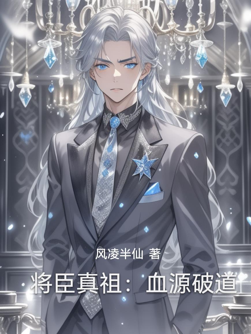 斗罗大陆：星途