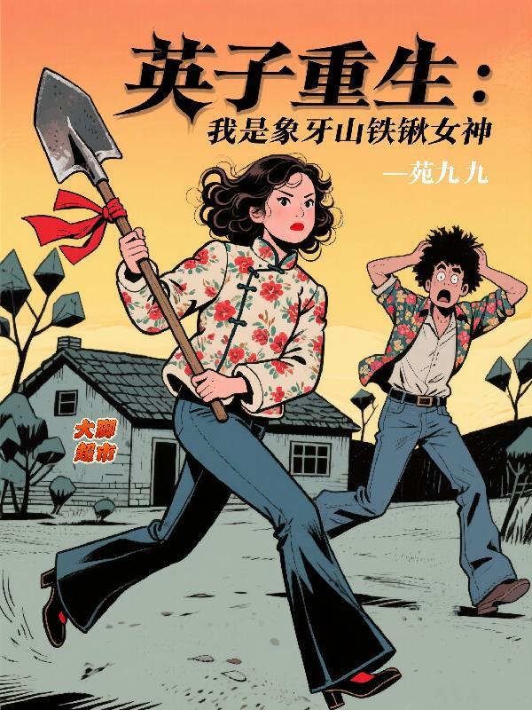 武侠召唤,开局创建天外天
