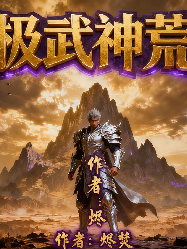 一剑封候