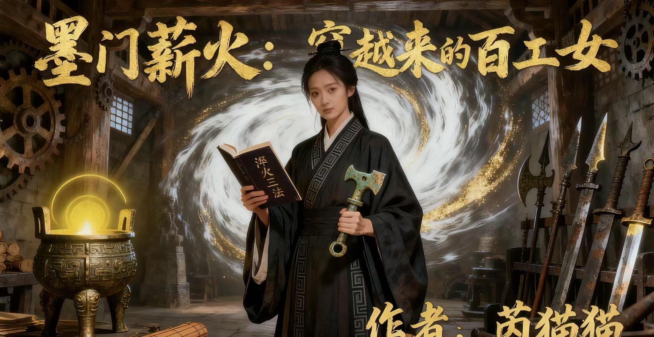 归剑斩我
