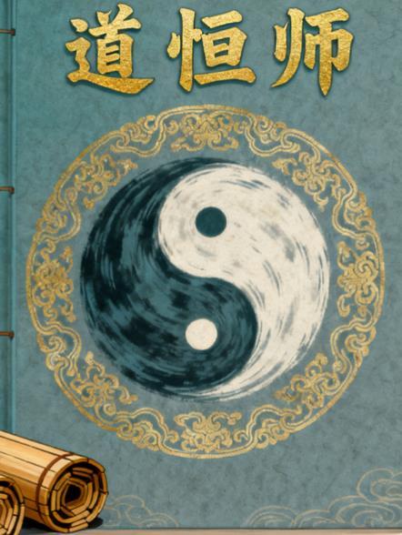 执念当铺