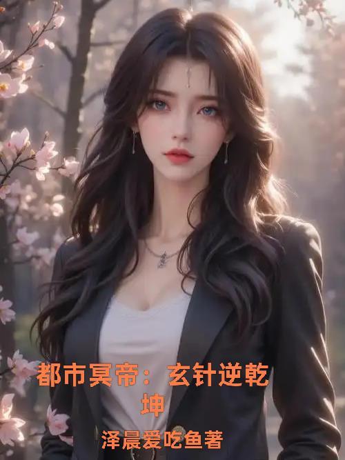 洪荒：苟到开天，我把盘古捞回来