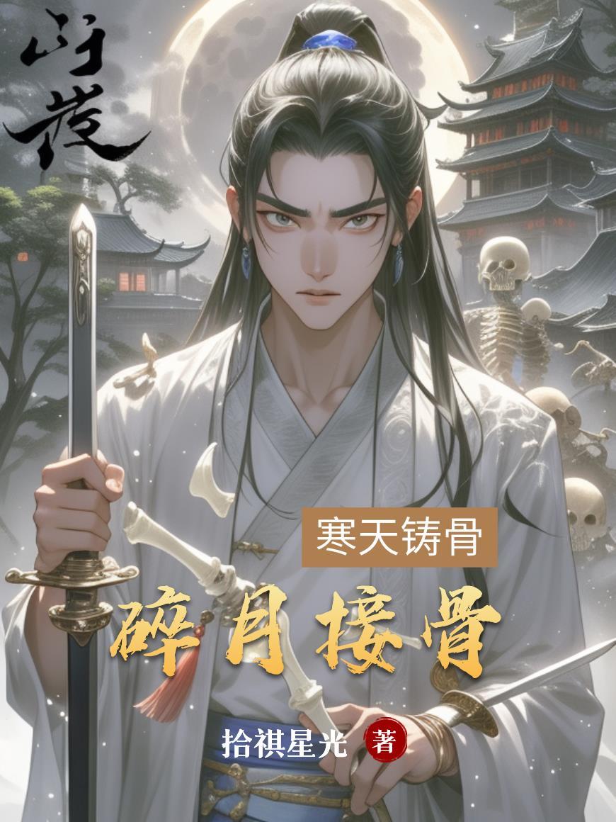开局被通缉,我反手搬出了核弹