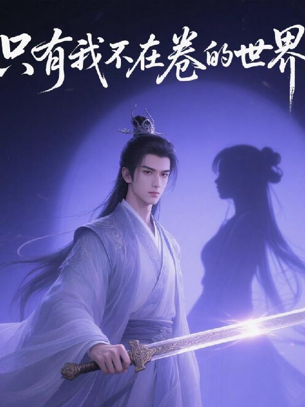 穿越亮剑:重装独立团横扫日寇