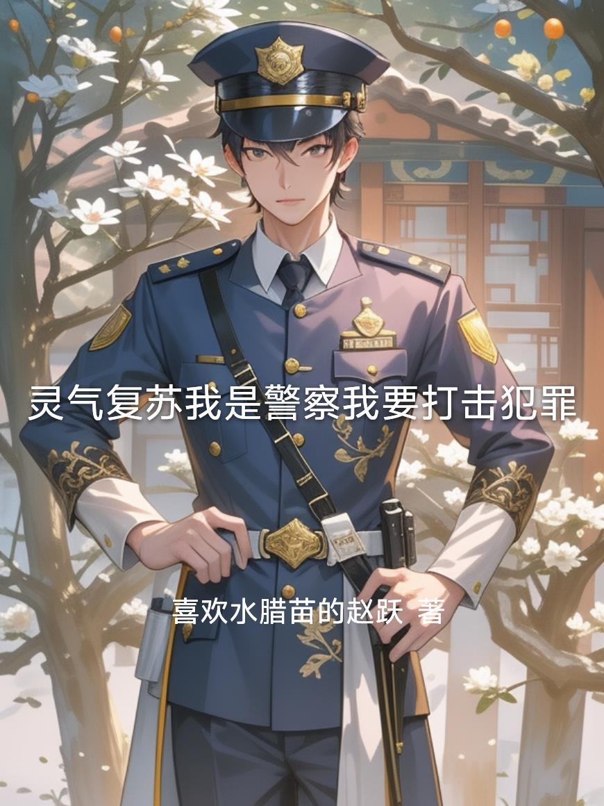 无序穿行者