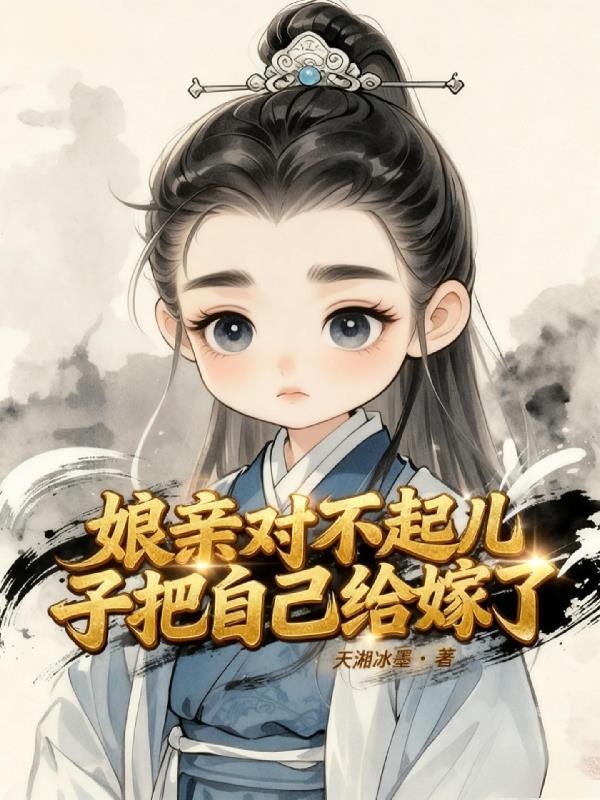 河东与河西的故事