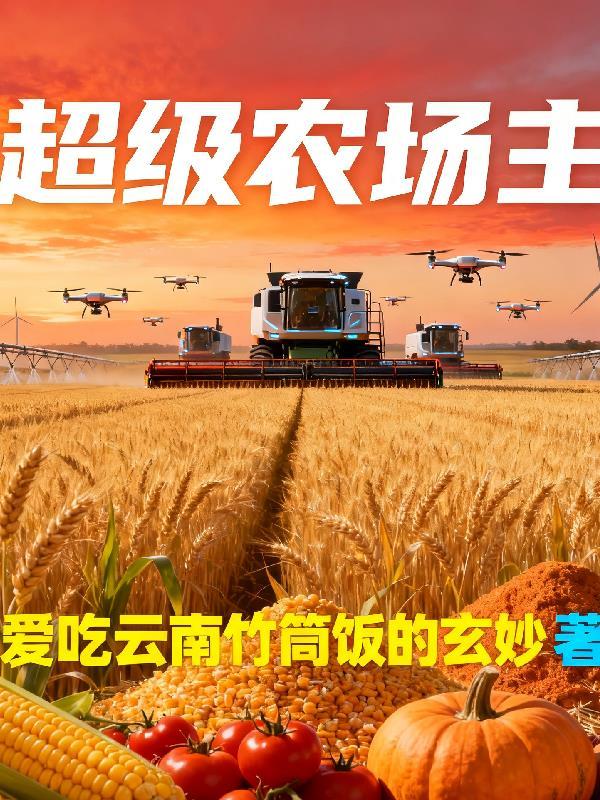 表嫂守寡后,却做了我的女人
