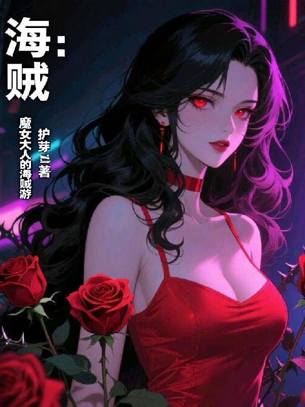 神豪崛起之最强奖励升级系统