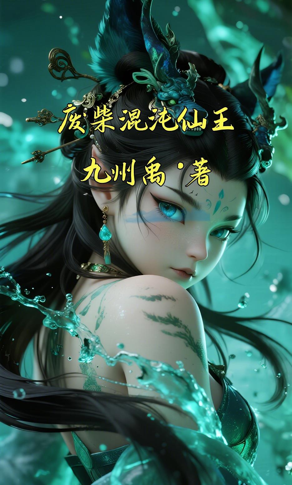 我的味道我作主
