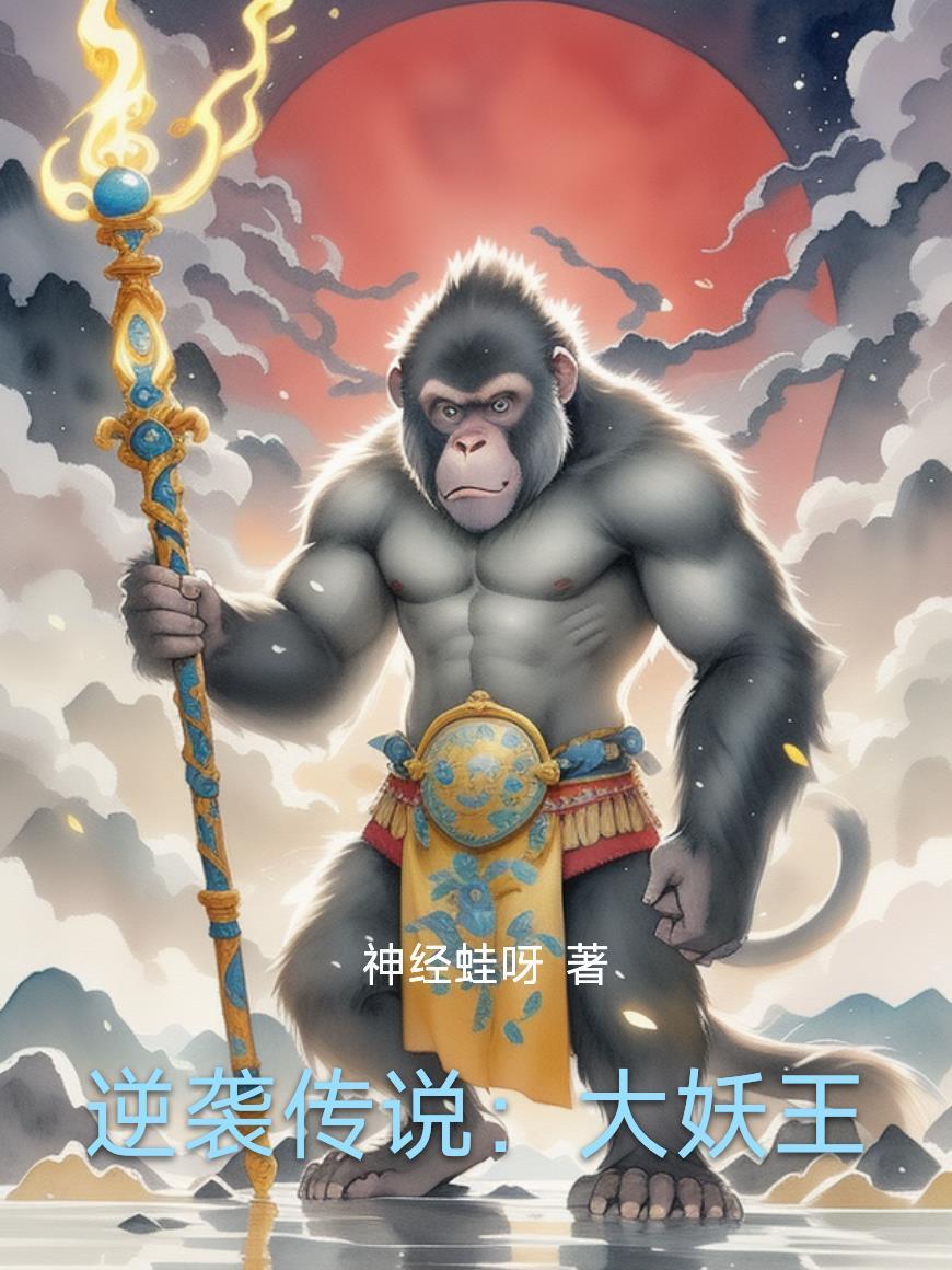 我的大辫子生涯