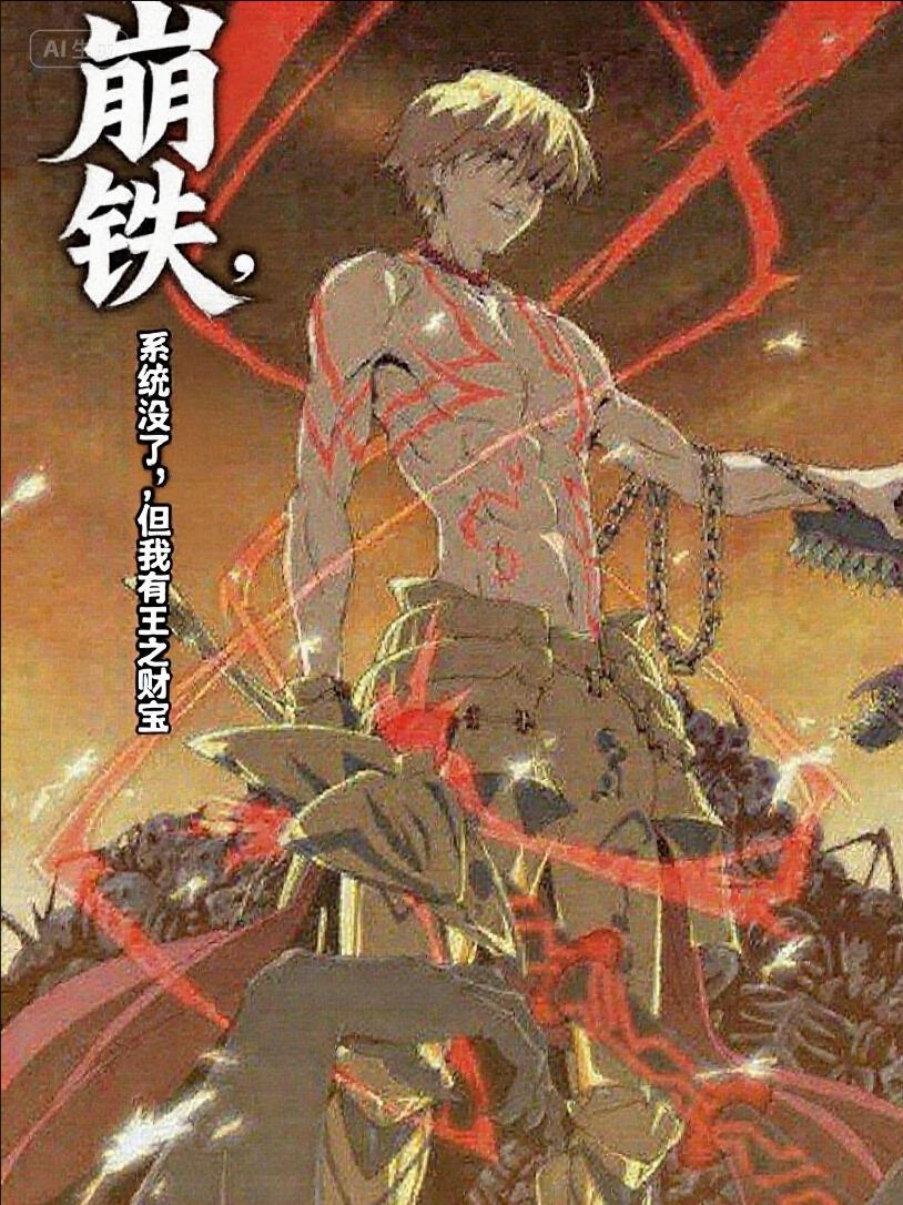 官场第一愣头青