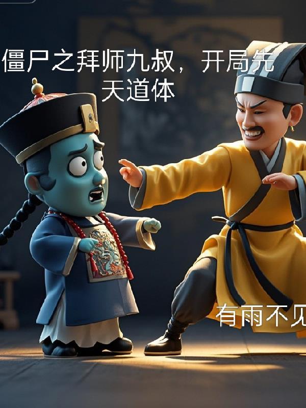 帝王夜夜被魔尊抱在怀里亲