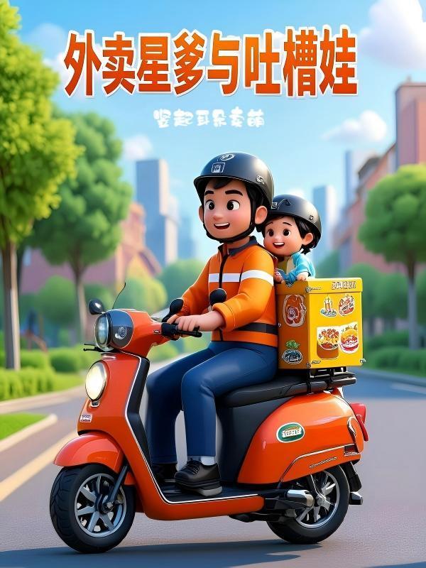 睚眦魔神：天海传奇
