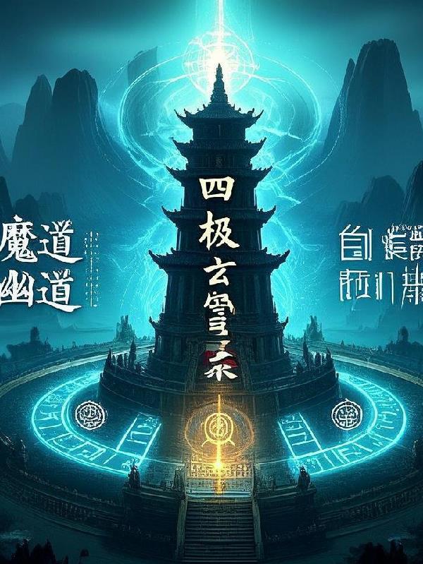 撞邪先先
