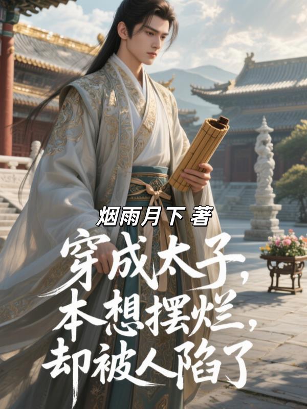 嗨!我是朱祁钰