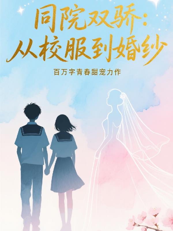 泰百进行之改变剧情