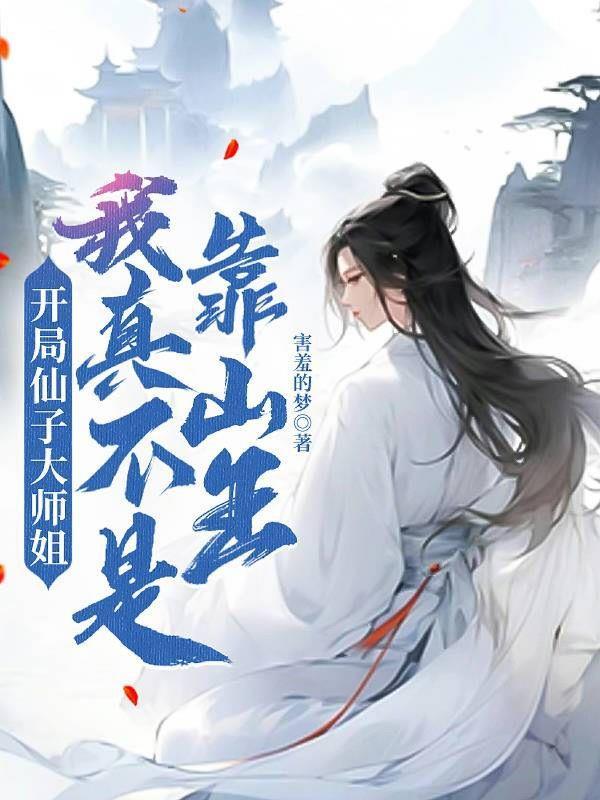 风云双剑战枭雄