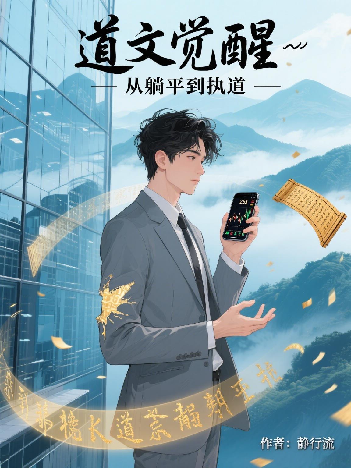 大唐中兴颂全文多少字
