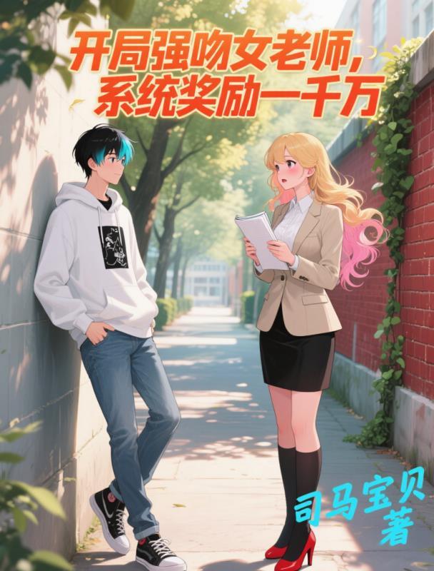 活佛济公四部全集