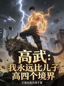 大梦船夫