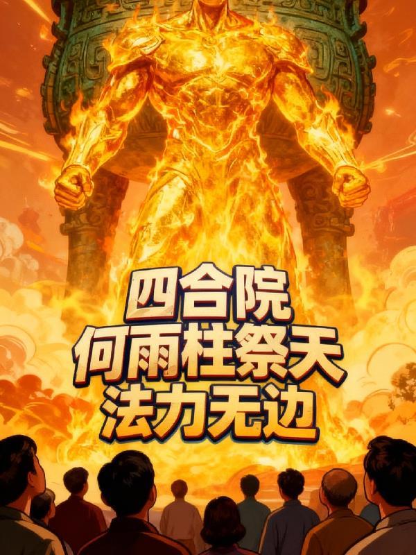 西游我哪吒拒绝封神爱看书吧