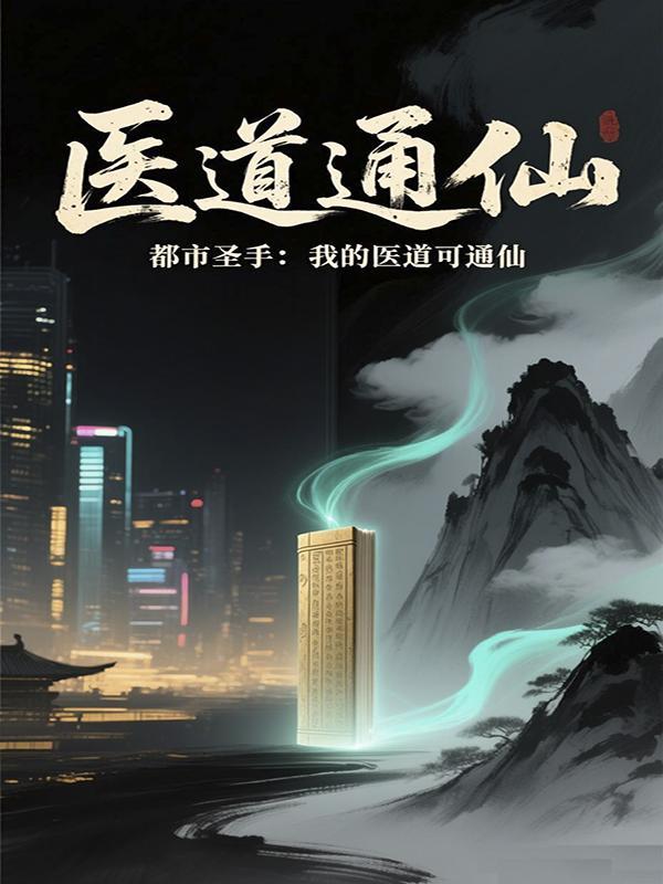 平庸的人怎么成功