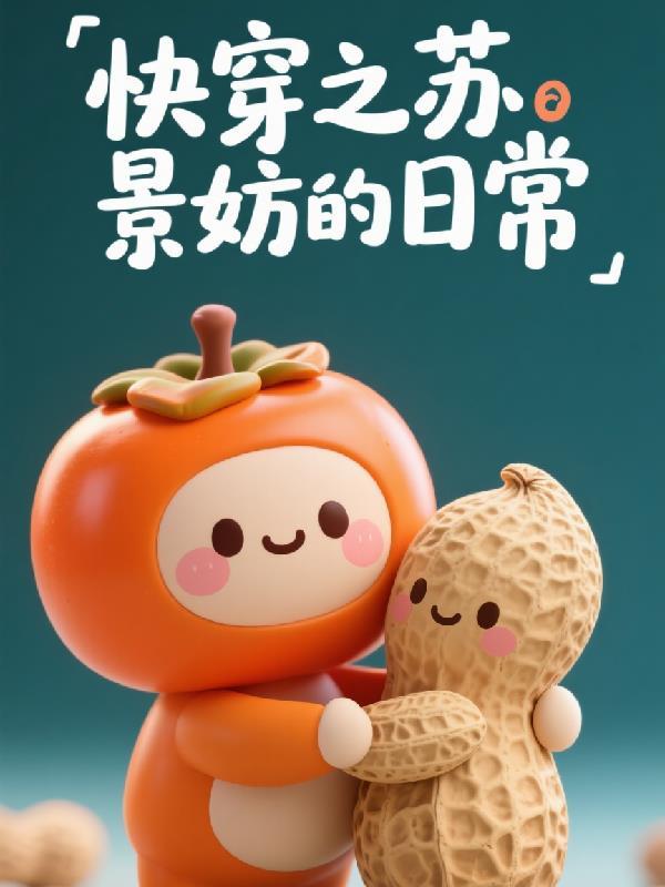 愿君无疾