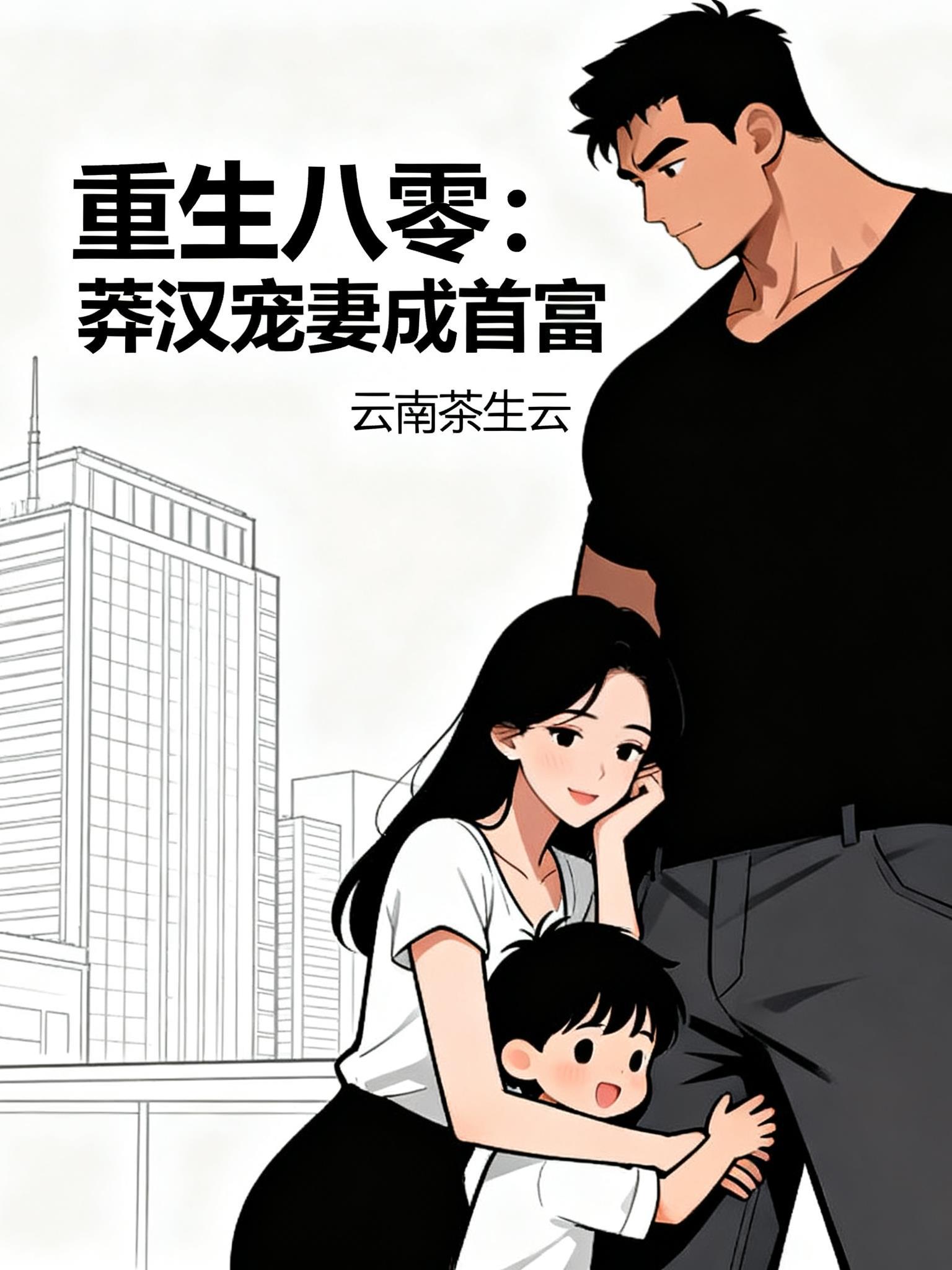 微微一笑,肖奈是我偶像