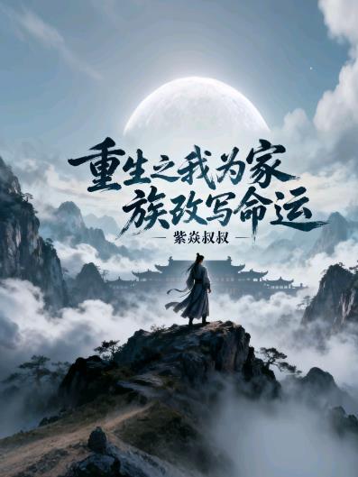 春风柳上归什么意思