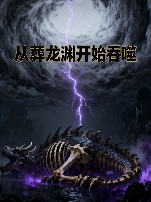 在那遥远的小黑屋西子绪