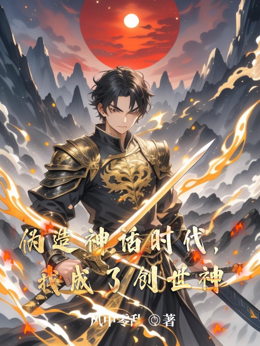 追杀令 电影