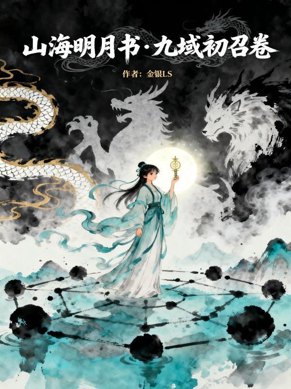 穿越之废材三公子