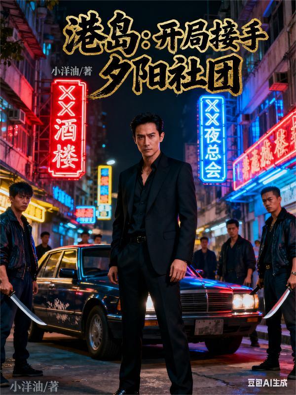 神仙阁