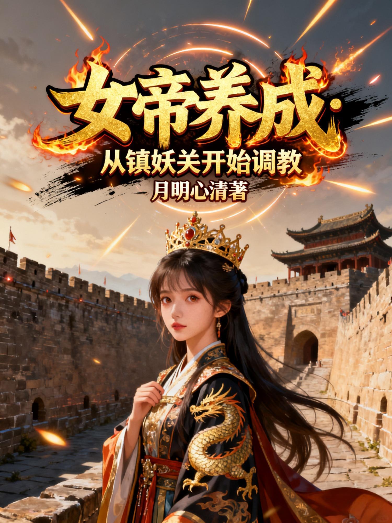 私人领域by米小鱼儿原著小说未删减