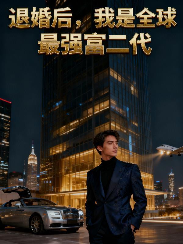 帝台春重生弥萝番外全集
