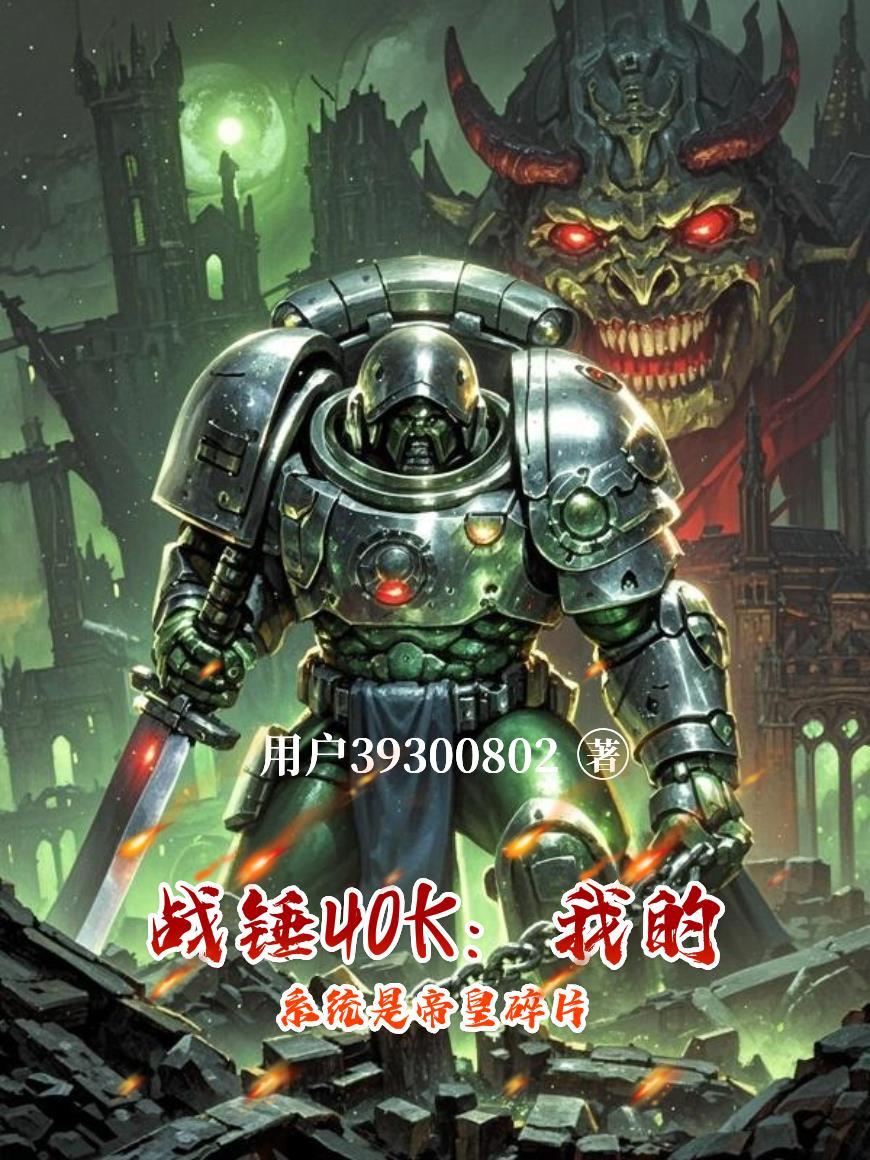 叶君临苏雪儿