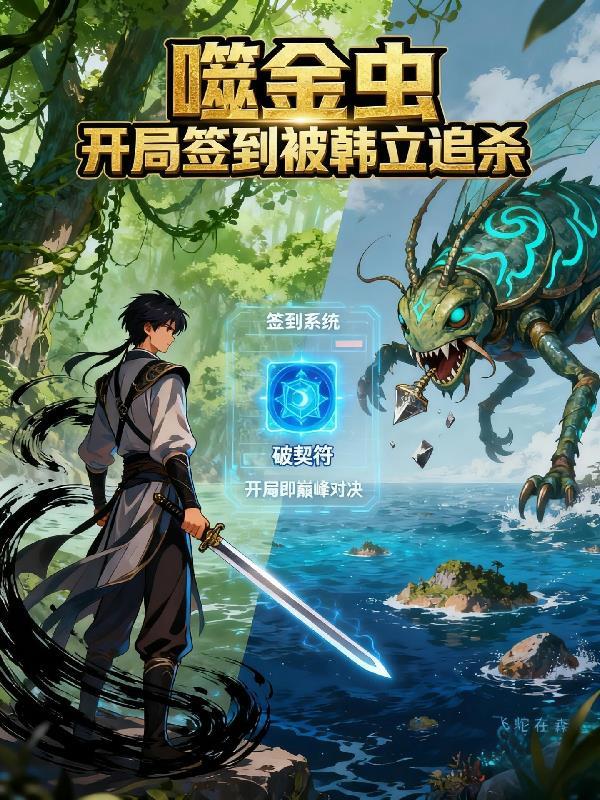 我的系统最神奇