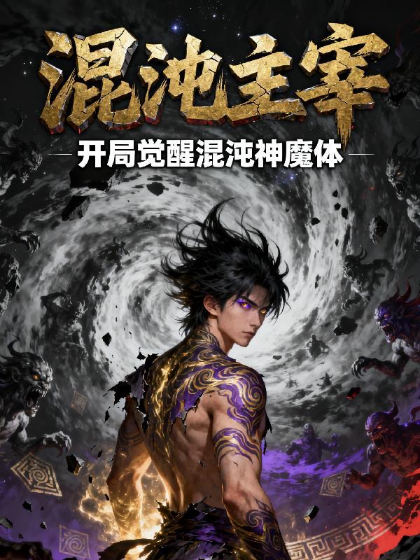 万界争锋之死亡游戏