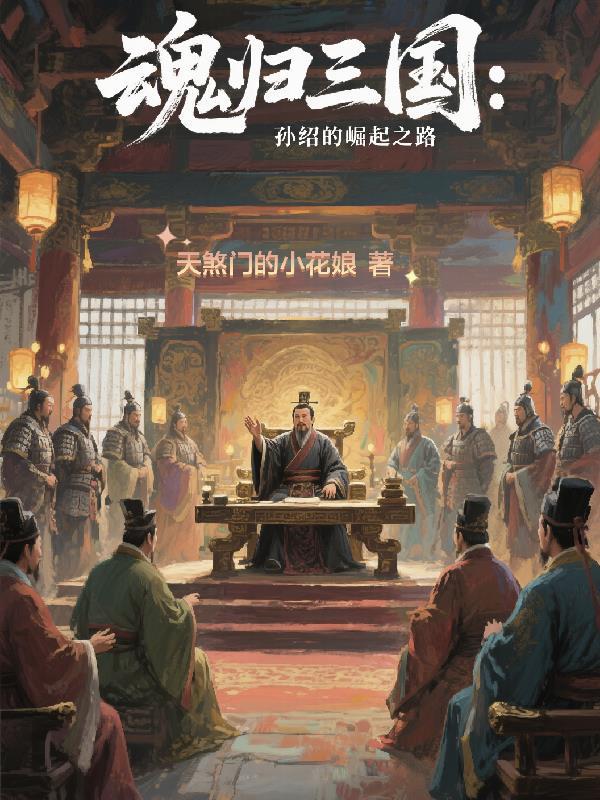 放学后推理社