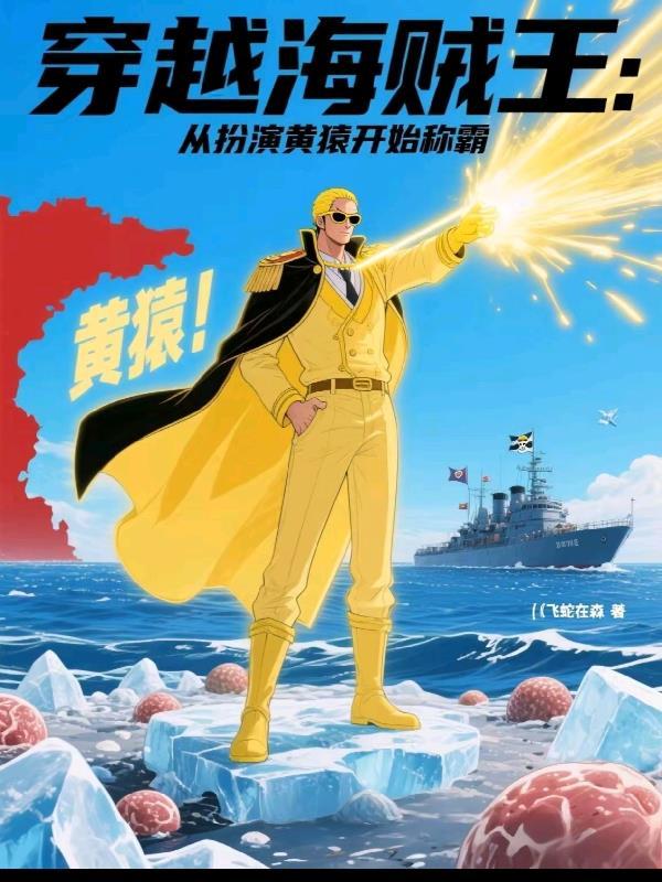 网游之讨伐天下