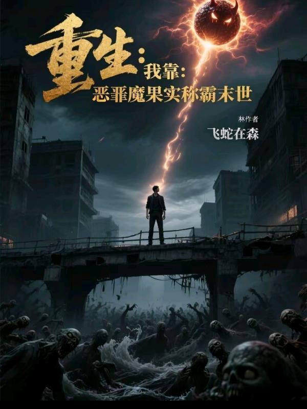 网游之俺是奶妈