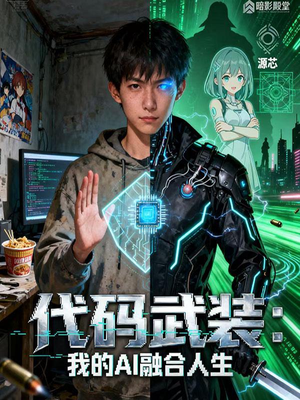 一婚再昏：凶猛军长惹上傲娇小老婆