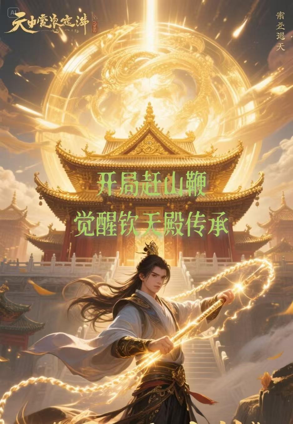 和疯批暴君共梦后,他红眼求垂怜