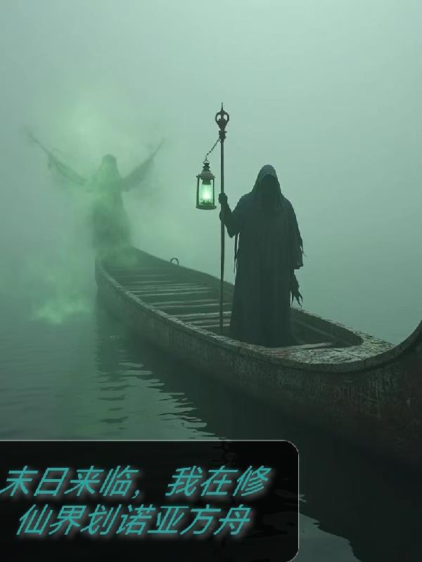 诱因
