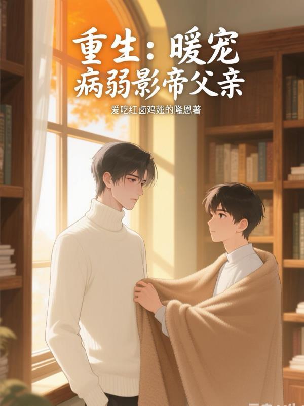 小佛爷